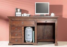 Schreibtisch Oxford #511