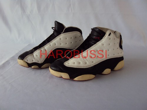 Original nike air - original,