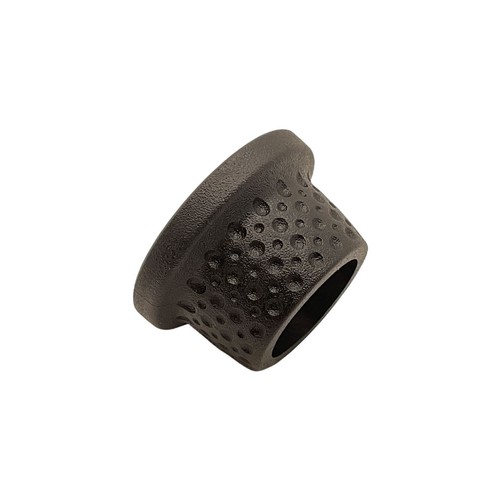 Shimano 3s41e griff - sl-3s41e,