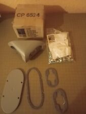 RITTAL CP (90°) WINKELSTÜCK