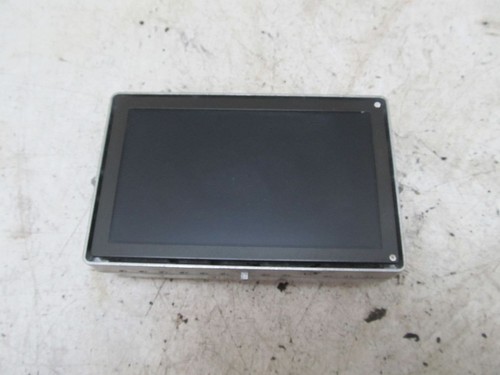 Bordcomputer display renault - bordcomputer,