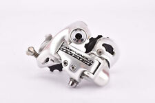 NOS Campagnolo Centaur