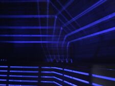 LEDs, Saunabeleuchtung