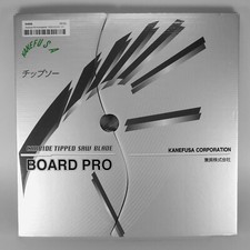 KANEFUSA Kreissägeblatt Ø