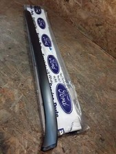 Ford Mondeo Trim Panel Left