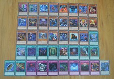 Yu-Gi-Oh! Zombie Horde SD SR07-DE Deutsch Karten aussuchen 1. Auflage