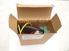 CDI Immobilizer Bypass Fits