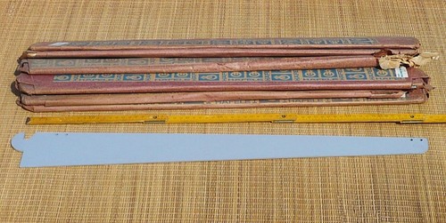 Häfele konsolen cm - hÄfele, 60