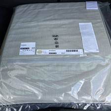 Nagelneues Ikea POANG