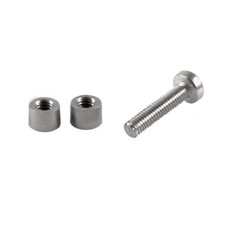 Pitlock PIT-Stopper M8 / 6mm