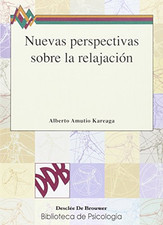 Nuevas perspectivas sobre la