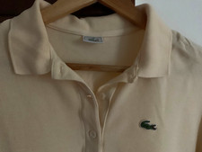 LACOSTE 40 ORIGINAL   STEHT