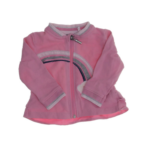 Sanetta jacke mädchen - sanetta,,
