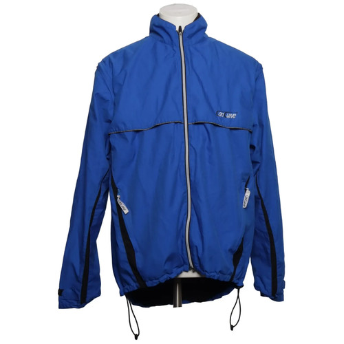 Concurve trainingsjacke - concurve,,