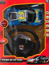Ferngesteuertes Auto | RC Auto