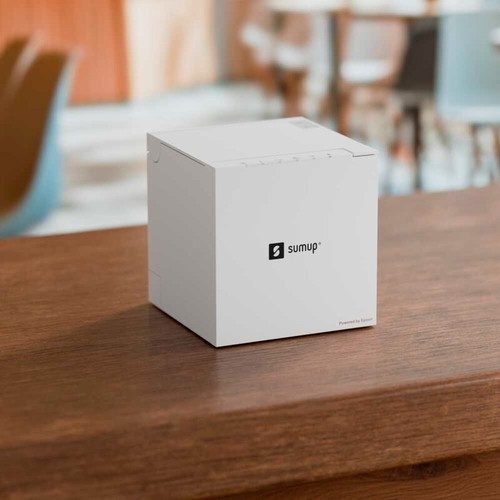 Sumup epson m30iii - epson, tm-m30iii