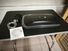 Canon canoscan 4200f - canon,