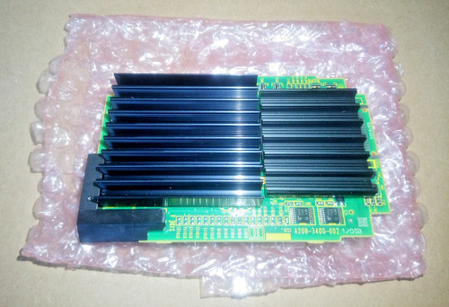 Fanuc a20b 3400 0021 05b - fanuc, a20b-3400-0021/05b