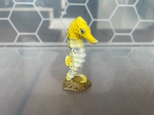 Schleich 14725 - Seepferdchen - Meerestiere / Wale / Fische / Polartiere -