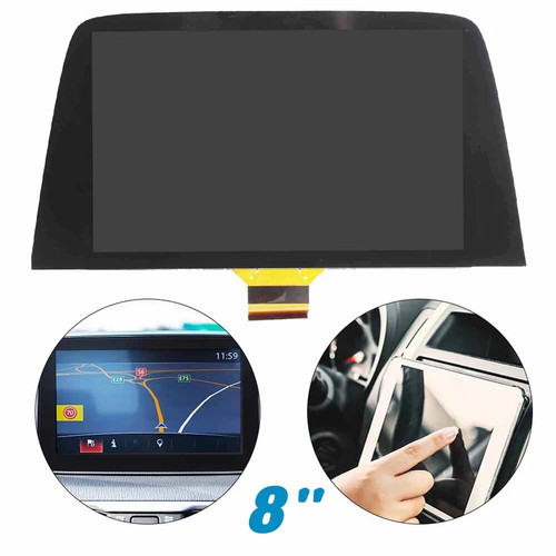 Für opel astra - astra, lcd