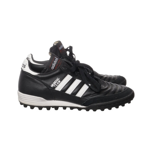 Adidas fußballschuhe - adidas,,