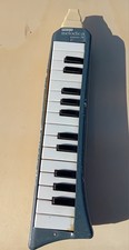hohner melodica piano 26