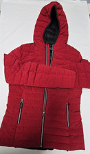 G.I.G.A. DX by Killtec Jacke Damen