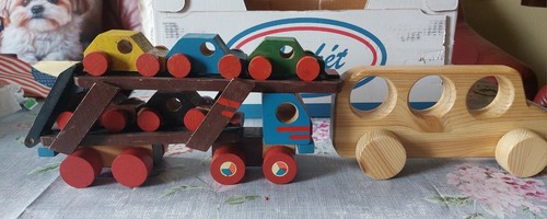 Holzspielzeug ddr - holzspielzeug,