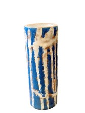 Vintage Studio Keramik Vase