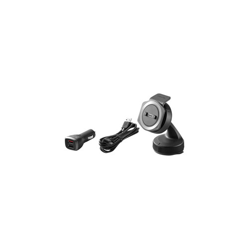 Tomtom 9uge 001 - tomtom, 9uge.001.01