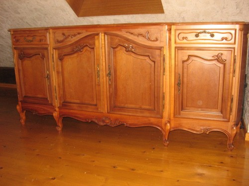 Wunderschöner