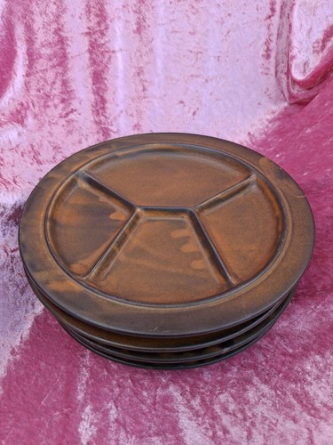Tekton fondue raclette - tekton,