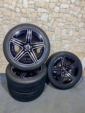 Original Mercedes GLC X254