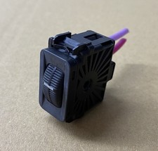 Mercedes W201 W124 W202 Mopf 2