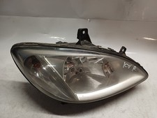 10V* MERCEDES-BENZ VIANO W639