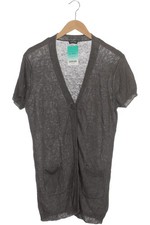 Gerry Weber Strickjacke Damen