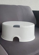 Baby Deluxe Step Stool