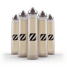 Liaison Rose - Nachfüller