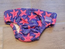 Bambino Mio Schwimmwindel 9-12