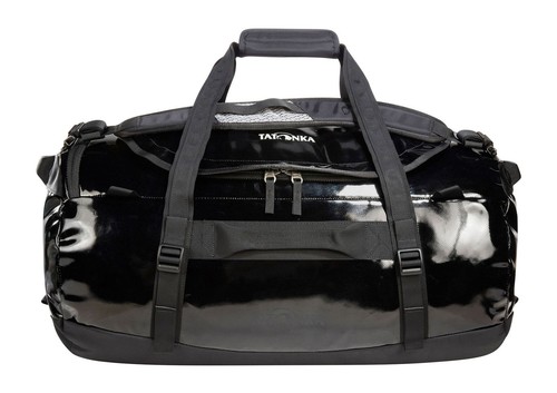 Tatonka barrel reisetasche - barrel,