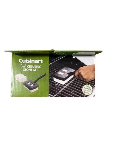 Cuisinart cck 210 - cuisinart, stone