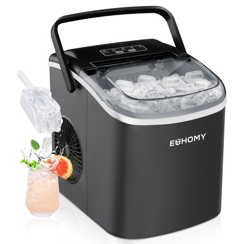Euhomy eismaschine maschine - euhomy,