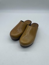 Fauzian Jeunesse - Damen -