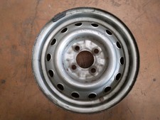 Alfa romeo giulia spider - giulia,
