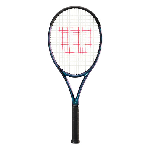 Wilson ultra 100l - ultra,