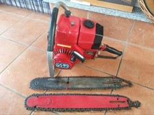 DOLPIMA PS290