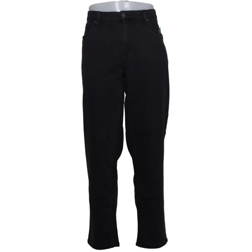 Mail jeans größe 40 - jeans,, größe: