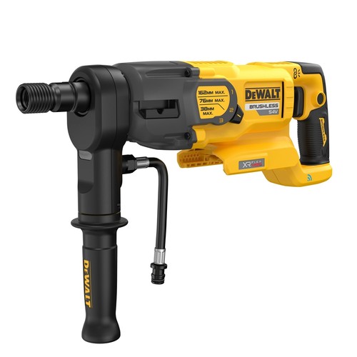 Dewalt akku kernbohrmaschine - dewalt, akku-kernbohrmaschine