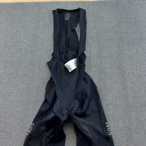 Gore bike wear herren fahrrad - wear,