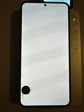 Samsung Galaxy S23 Plus